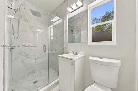 1055 NE 144th St, North Miami FL - photo 23 of 37