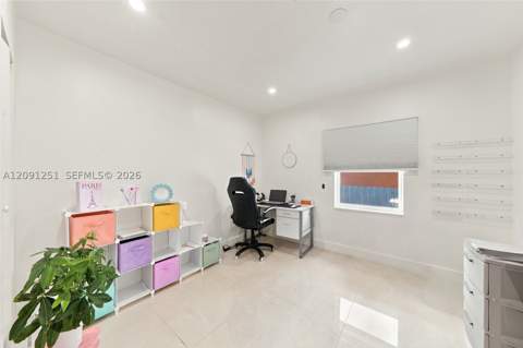 1055 NE 144th St, North Miami FL - photo 24 of 37