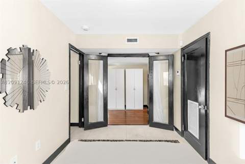 711 14th St 4, Miami Beach FL - photo 10 of 27