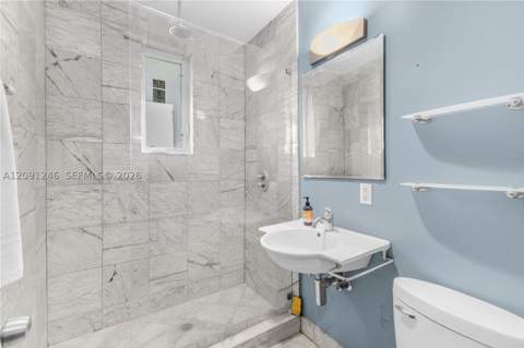 711 14th St 4, Miami Beach FL - photo 13 of 27