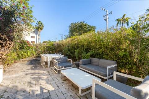 711 14th St 4, Miami Beach FL - photo 14 of 27