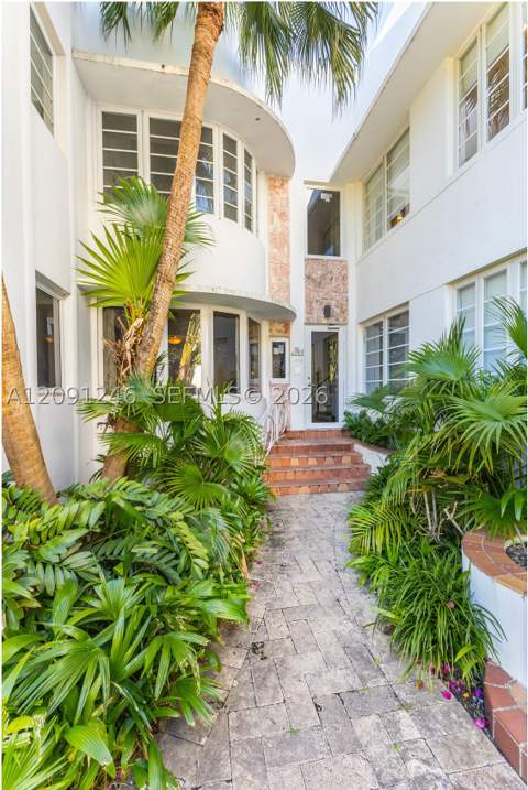 711 14th St 4, Miami Beach FL - photo 16 of 27
