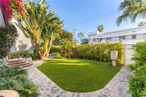 711 14th St 4, Miami Beach FL - photo 17 of 27