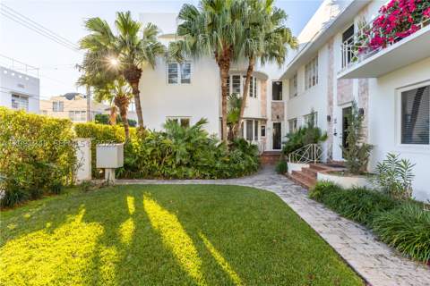 711 14th St 4, Miami Beach FL - photo 18 of 27