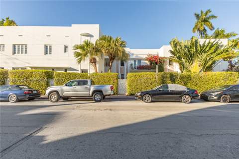 711 14th St 4, Miami Beach FL - photo 19 of 27