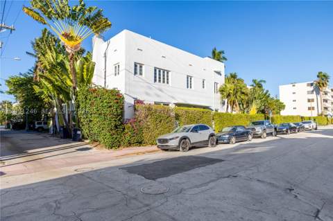 711 14th St 4, Miami Beach FL - photo 20 of 27