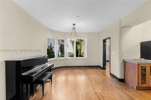 711 14th St 4, Miami Beach FL - photo 24 of 27