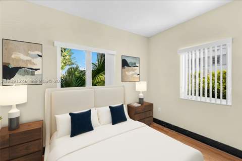 711 14th St 4, Miami Beach FL - photo 7 of 27