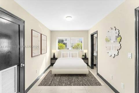 711 14th St 4, Miami Beach FL - photo 9 of 27