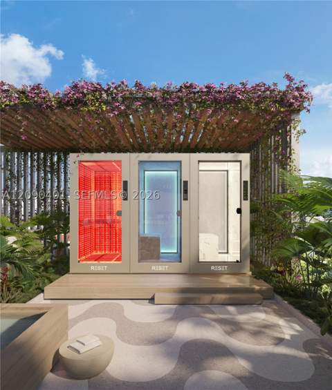 1125 97th 302, Bay Harbor Islands FL - photo 6 of 7