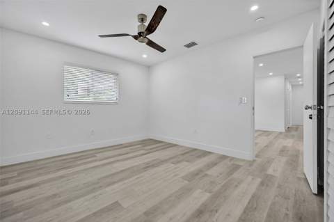 1401 NE 152nd St, North Miami Beach FL - photo 16 of 37