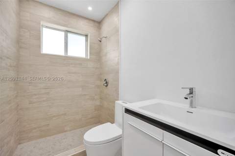 1401 NE 152nd St, North Miami Beach FL - photo 17 of 37
