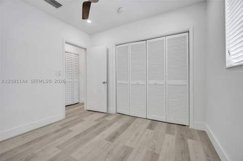 1401 NE 152nd St, North Miami Beach FL - photo 19 of 37