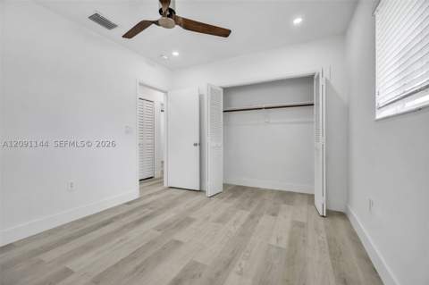 1401 NE 152nd St, North Miami Beach FL - photo 22 of 37