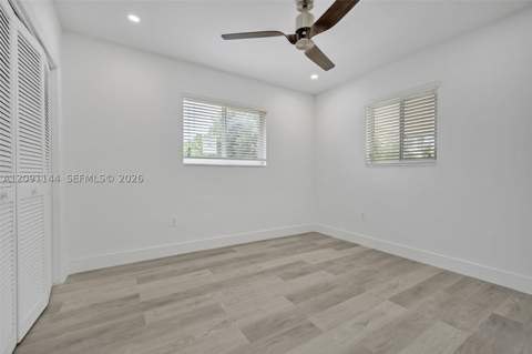 1401 NE 152nd St, North Miami Beach FL - photo 23 of 37