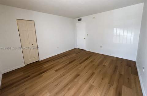 6900 N Kendall Dr A310, Pinecrest FL - photo 14 of 20