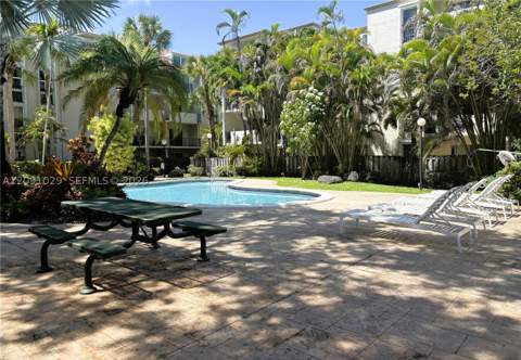 6900 N Kendall Dr A310, Pinecrest FL - photo 20 of 20