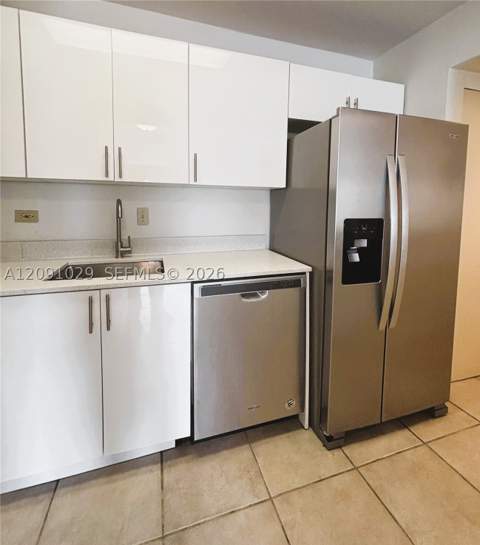 6900 N Kendall Dr A310, Pinecrest FL - photo 7 of 20