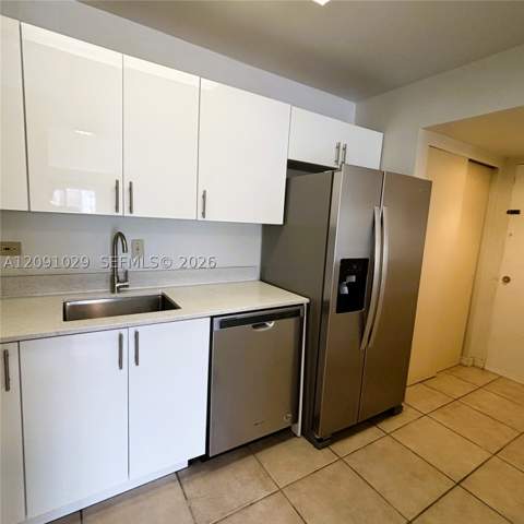 6900 N Kendall Dr A310, Pinecrest FL - photo 8 of 20