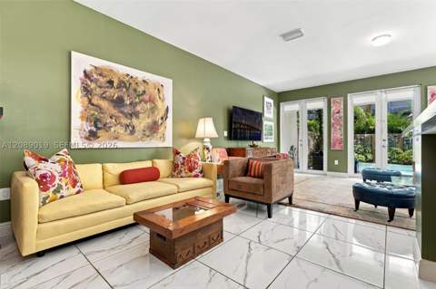 3139 Hibiscus St 3139, Miami FL - photo 14 of 66