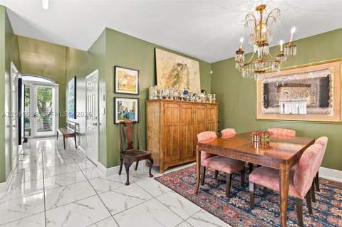 3139 Hibiscus St 3139, Miami FL - photo 21 of 66