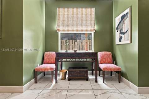 3139 Hibiscus St 3139, Miami FL - photo 24 of 66