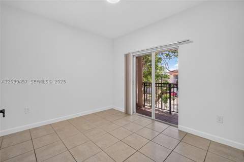 11233 SW 231st Ln, Miami FL - photo 11 of 33