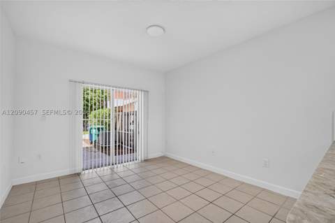 11233 SW 231st Ln, Miami FL - photo 13 of 33