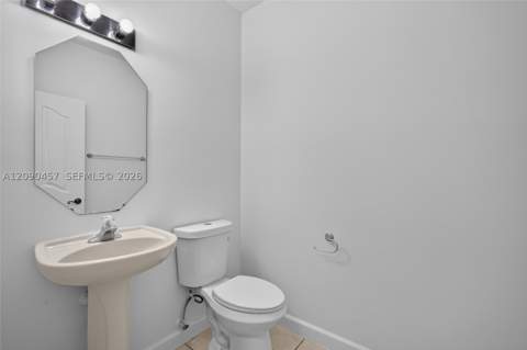 11233 SW 231st Ln, Miami FL - photo 15 of 33