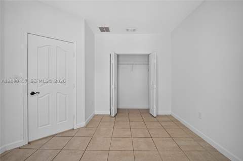 11233 SW 231st Ln, Miami FL - photo 18 of 33