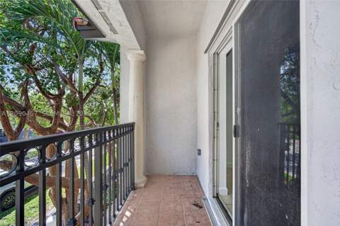 11233 SW 231st Ln, Miami FL - photo 20 of 33