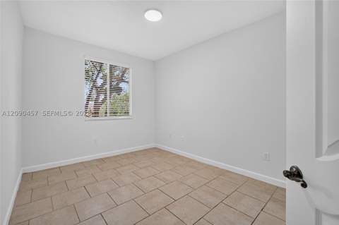 11233 SW 231st Ln, Miami FL - photo 22 of 33
