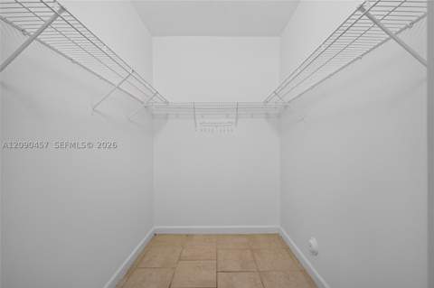 11233 SW 231st Ln, Miami FL - photo 24 of 33