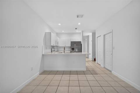 11233 SW 231st Ln, Miami FL - photo 8 of 33