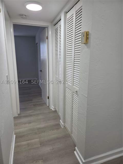 4655 Palm Ave 222, Hialeah FL - photo 10 of 20