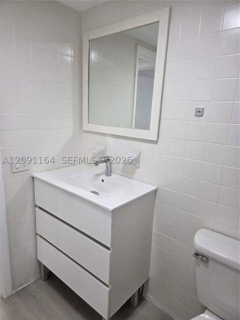 4655 Palm Ave 222, Hialeah FL - photo 12 of 20