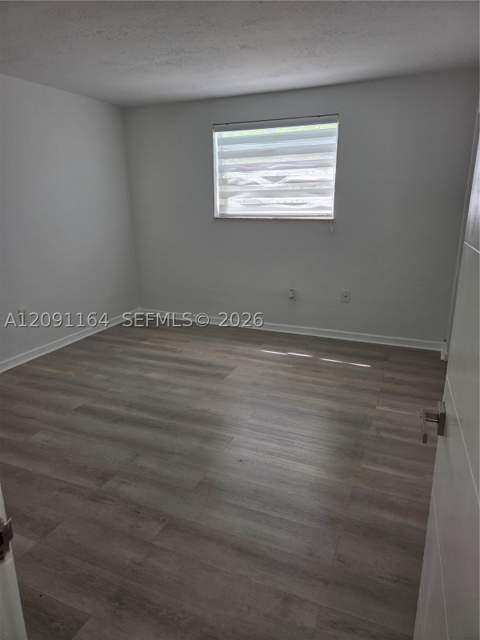 4655 Palm Ave 222, Hialeah FL - photo 16 of 20