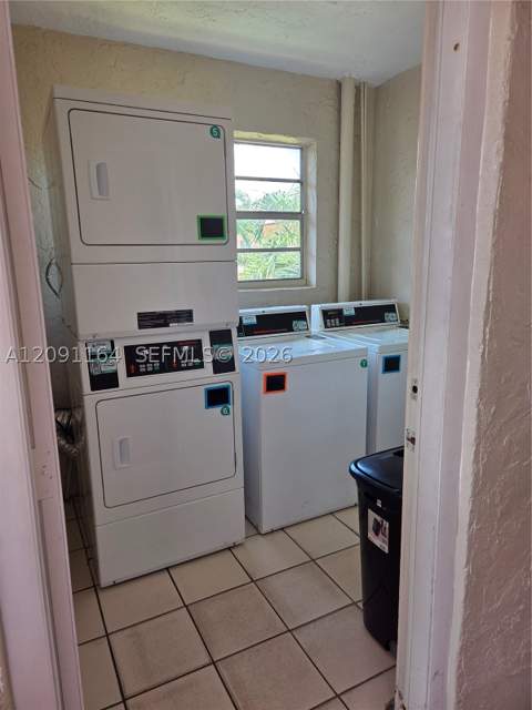 4655 Palm Ave 222, Hialeah FL - photo 18 of 20