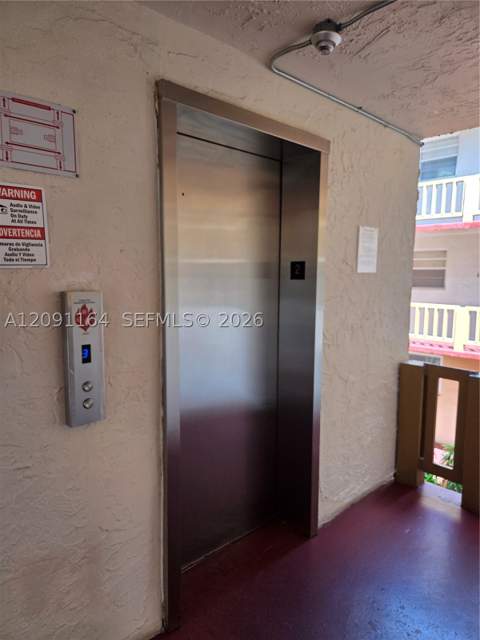 4655 Palm Ave 222, Hialeah FL - photo 19 of 20