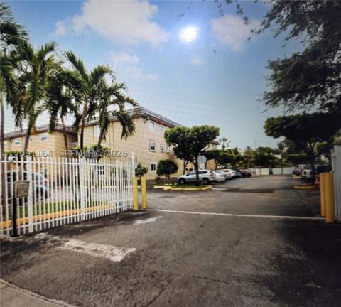 4655 Palm Ave 222, Hialeah FL - photo 20 of 20