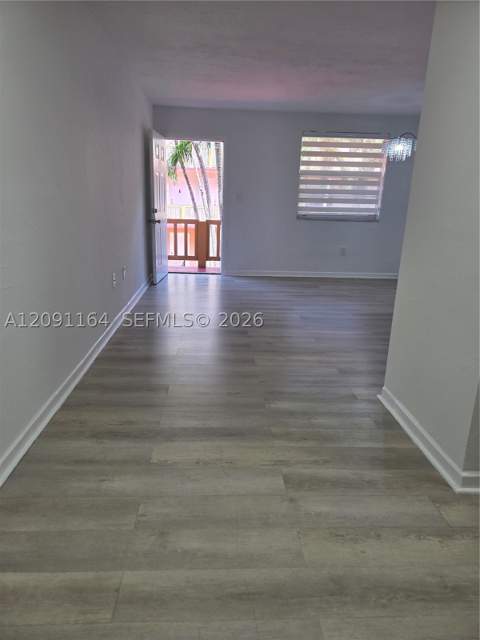 4655 Palm Ave 222, Hialeah FL - photo 7 of 20