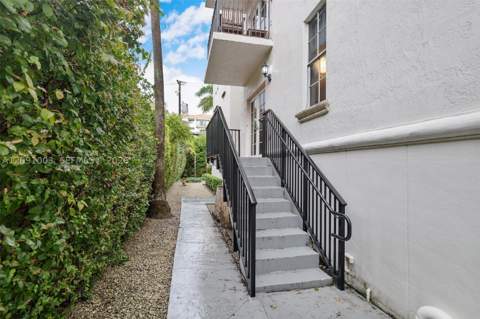 323 Navarre Ave 101, Coral Gables FL - photo 11 of 11