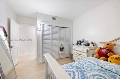 323 Navarre Ave 101, Coral Gables FL - photo 6 of 11