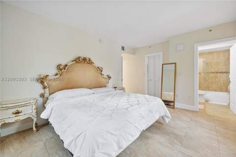 323 Navarre Ave 101, Coral Gables FL - photo 9 of 11