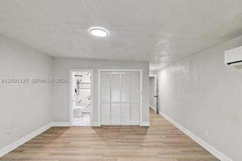 26810 SW 128th Ave, Homestead FL - photo 20 of 33