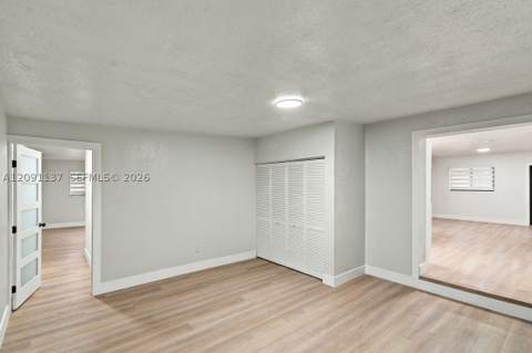 26810 SW 128th Ave, Homestead FL - photo 21 of 33