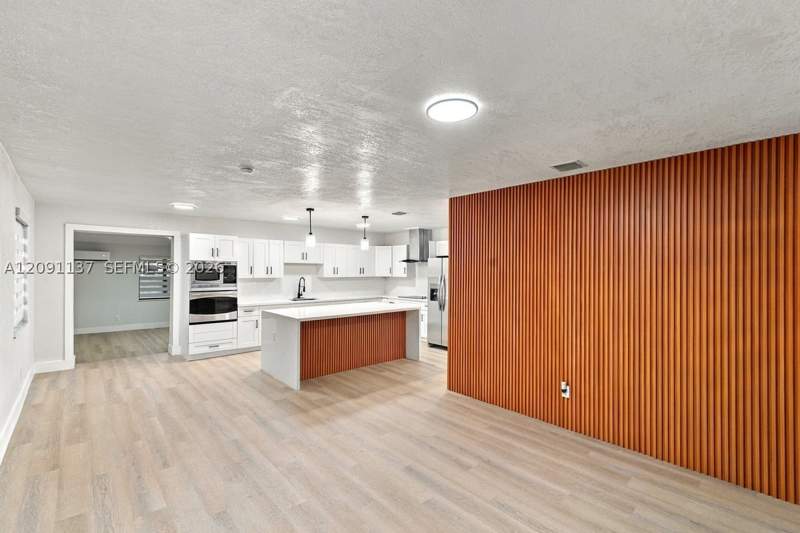 4 bedroom SingleFamilyResidence at 26810 SW 128th Ave, Pine Island Lake Sub, Homestead — photo 4