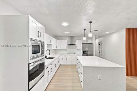26810 SW 128th Ave, Homestead FL - photo 7 of 33