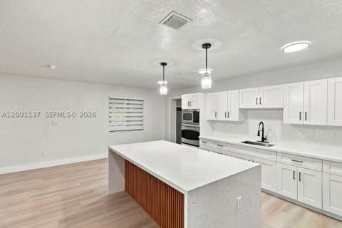 26810 SW 128th Ave, Homestead FL - photo 9 of 33