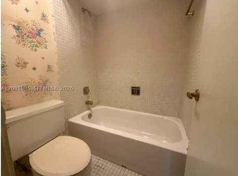 9764 NW 4th Ln 9764, Miami FL - photo 11 of 16